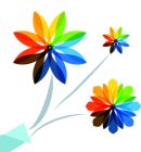 fleurs_logo
